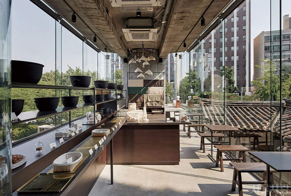 병과점 합 내부