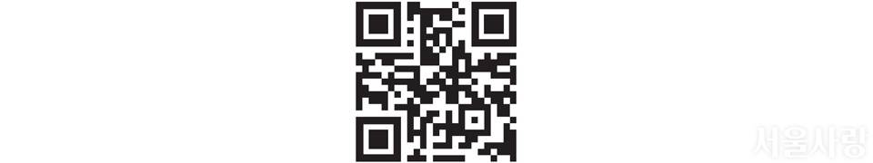 국사편찬위원회 한국사데이터베이스의 독립선언서 원문 보기