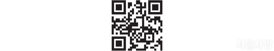 국사편찬위원회 우리역사넷에서 독립선언서 원문 일부와 해설 보기