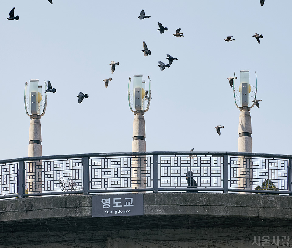 영도교