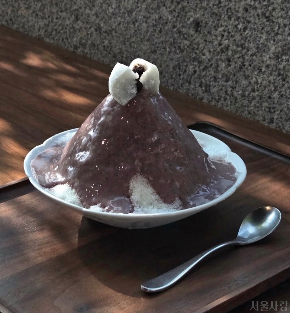 을지로 적당
