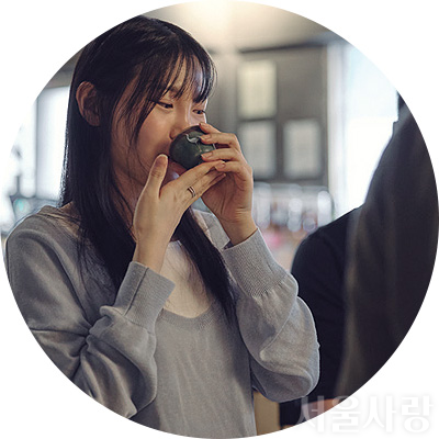 이혜지