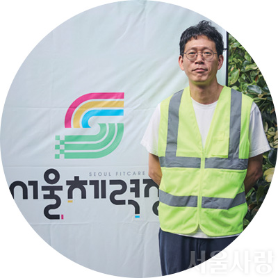 구금모