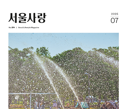 독자후기 이벤트
