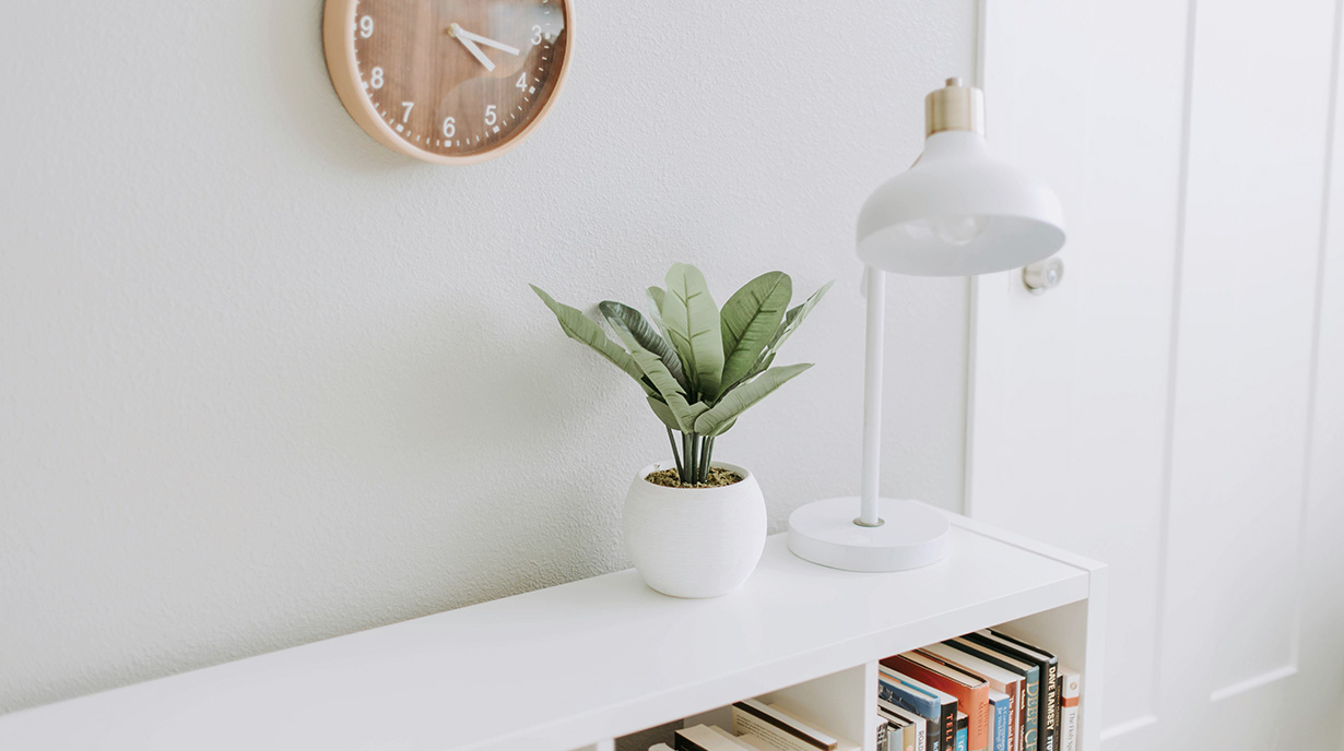 삶을 가볍게 만드는 도시의 기술, 저소비 코어