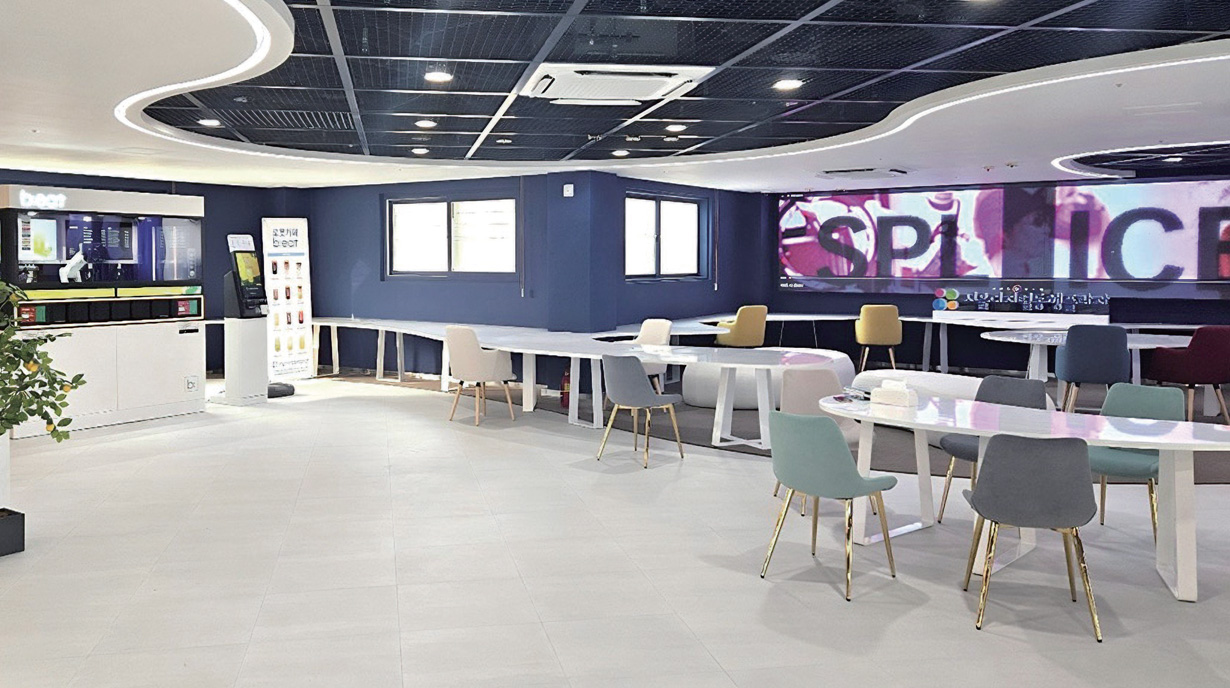 서울의 ‘공짜’, 이렇게 많다