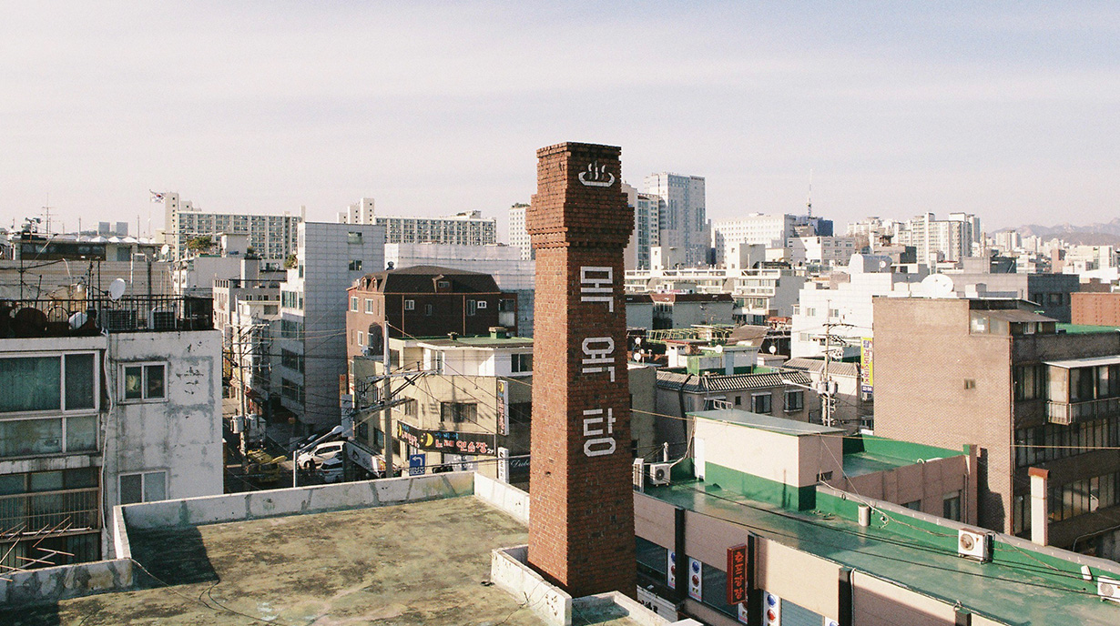 오늘도 목욕합니다!