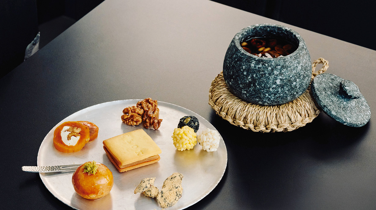 어디까지 가봤니?